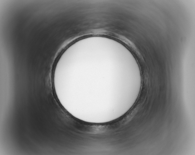 X0000103231176200809181518