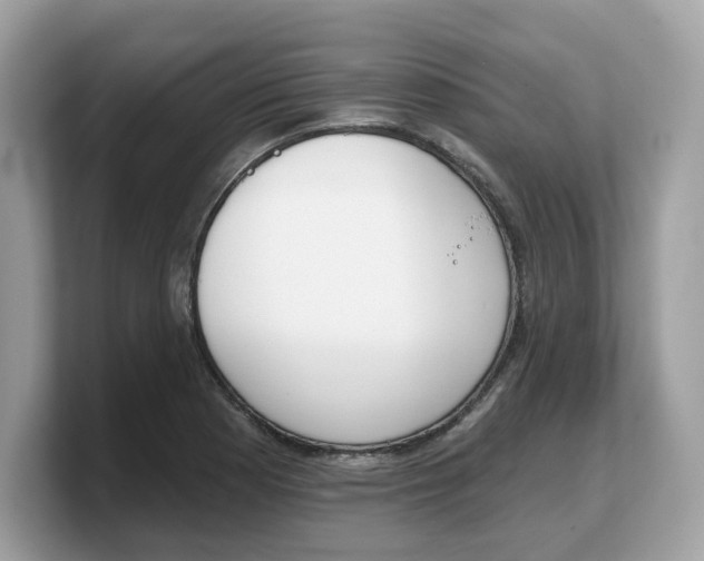X0000103231177200809181518