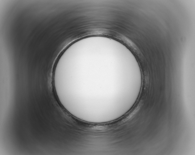 X0000103231178200809181518