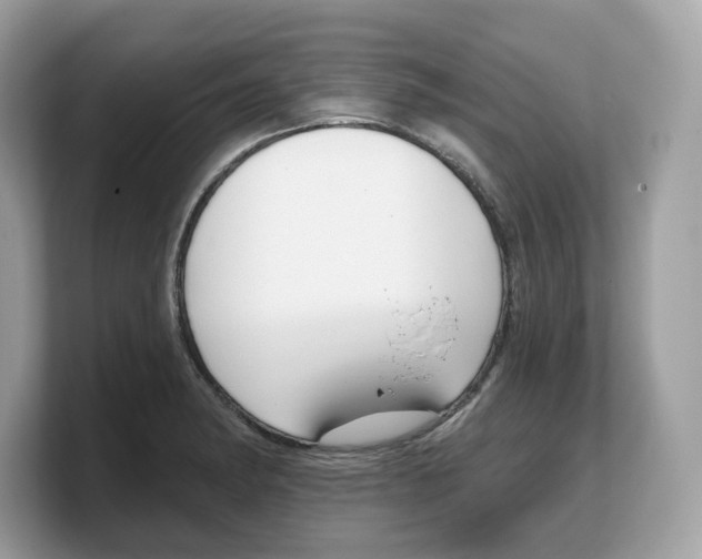 X0000103231182200809181518