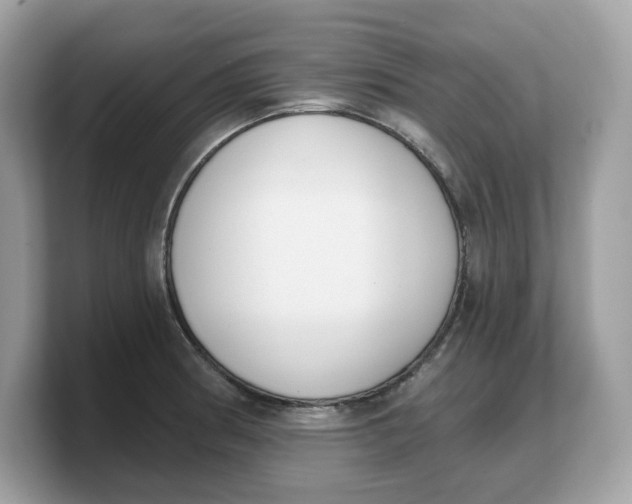 X0000103231186200809181518