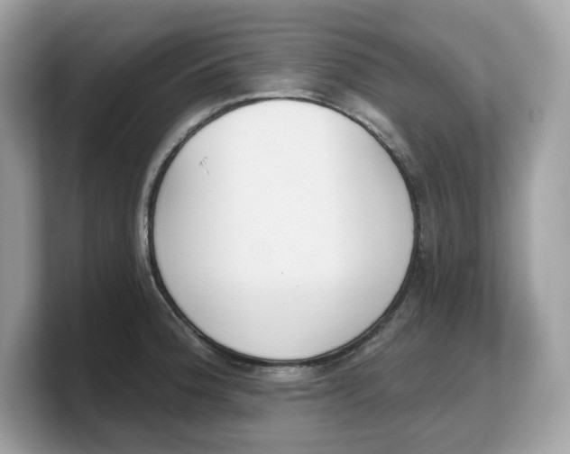X0000103231188200809181518