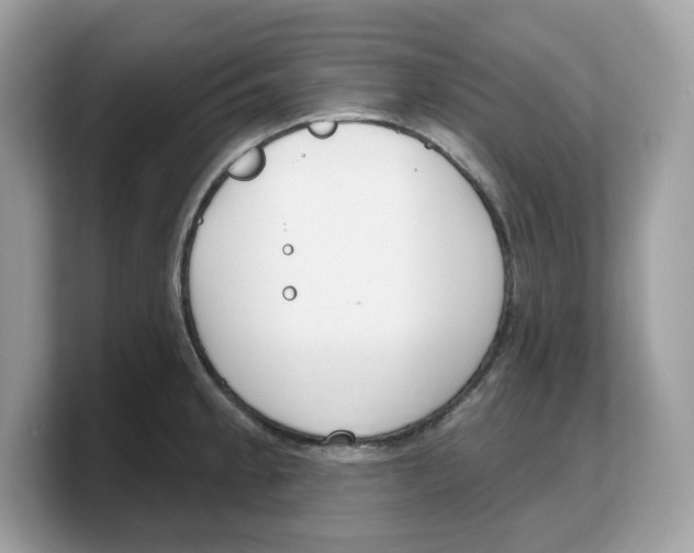 X0000103231189200809181518