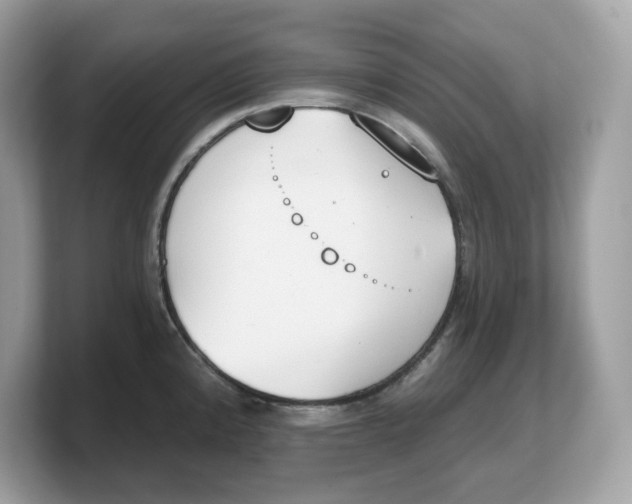 X0000103231192200809181517