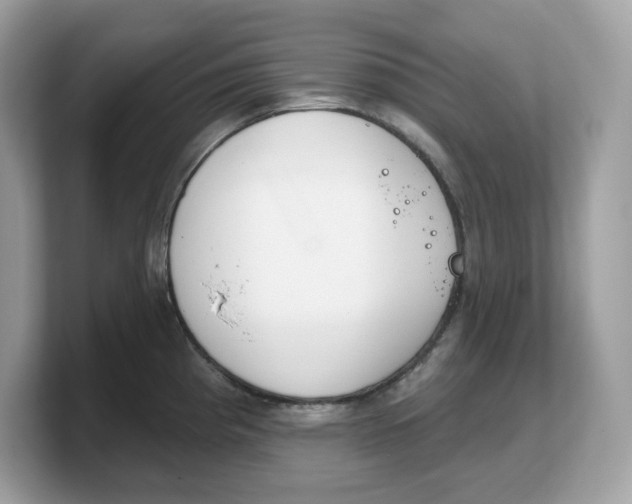X0000103231193200809181517