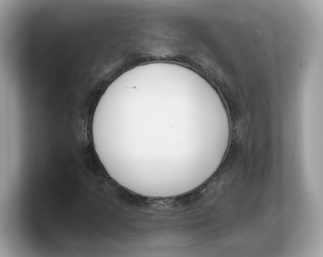 X0000103231205200809181517
