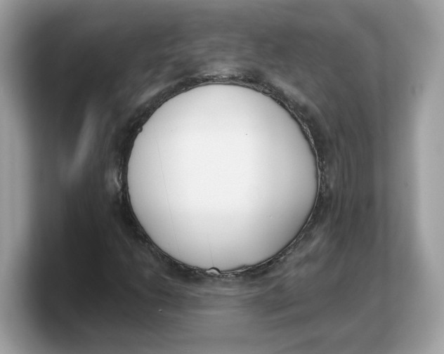 X0000103231206200809181517
