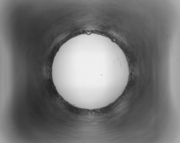 X0000103231207200809181517