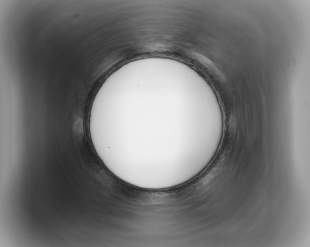 X0000103231209200809181517