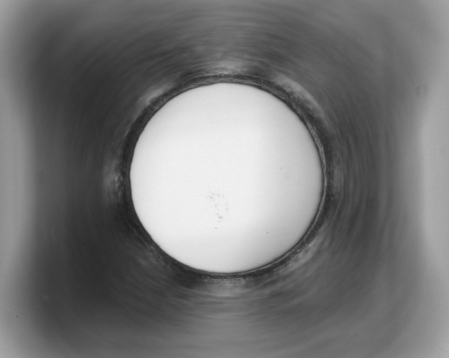 X0000103231210200809181517