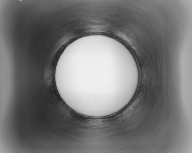 X0000103231211200809181517