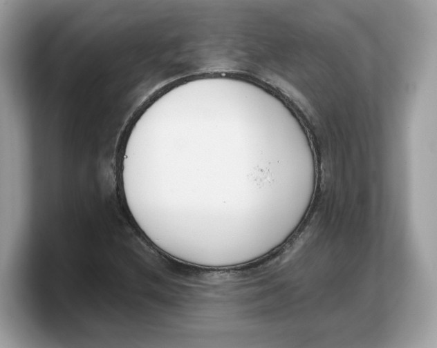 X0000103231212200809181517
