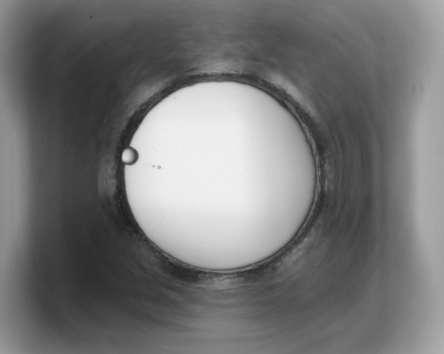 X0000103231213200809181517