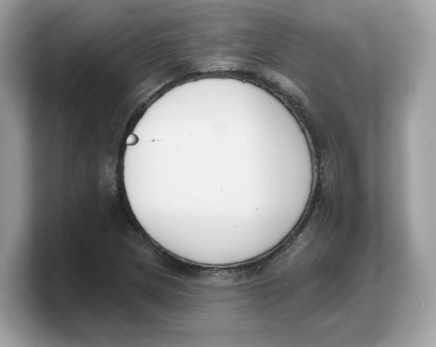 X0000103231217200809181517