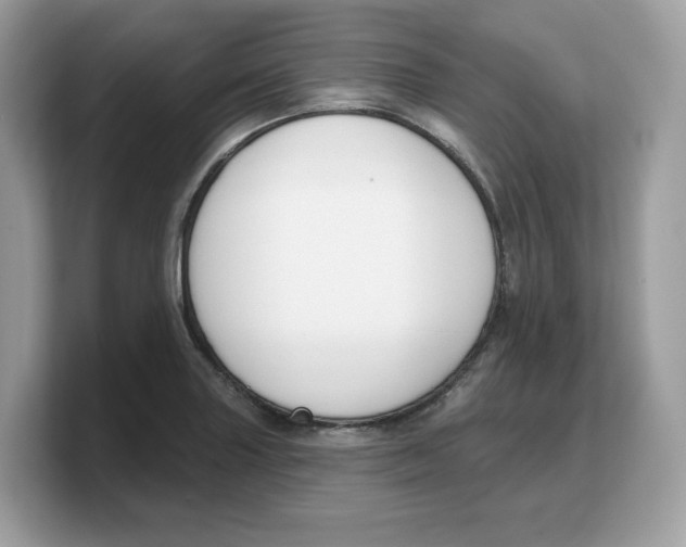 X0000103231227200809181517