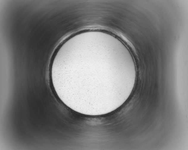 X0000103231229200809181517