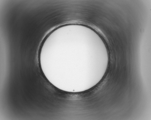X0000103231230200809181517