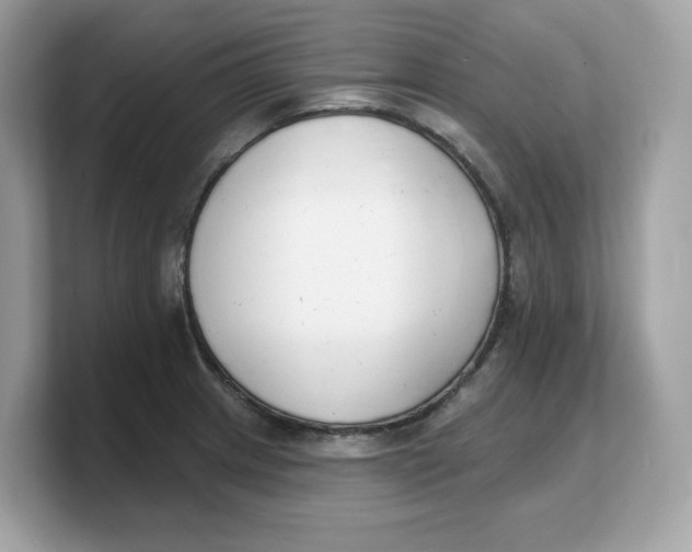 X0000103231233200809181517