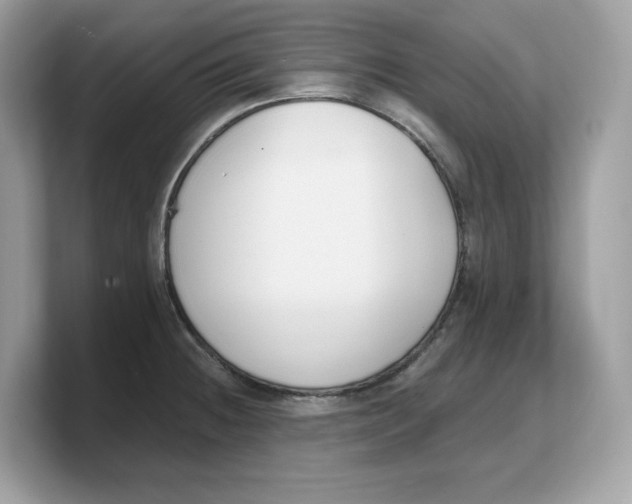 X0000103231236200809181517