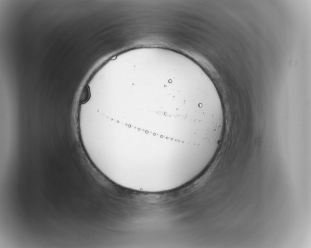 X0000103231248200809181517
