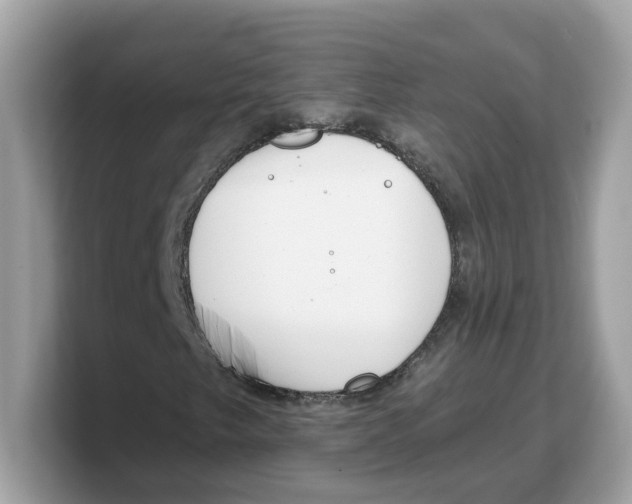 X0000103231249200809181517