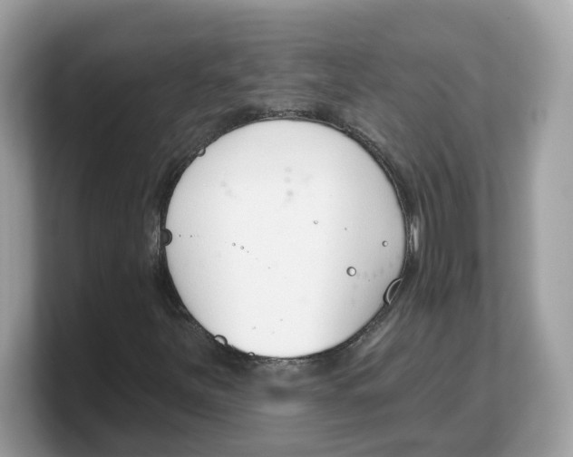 X0000103231251200809181517