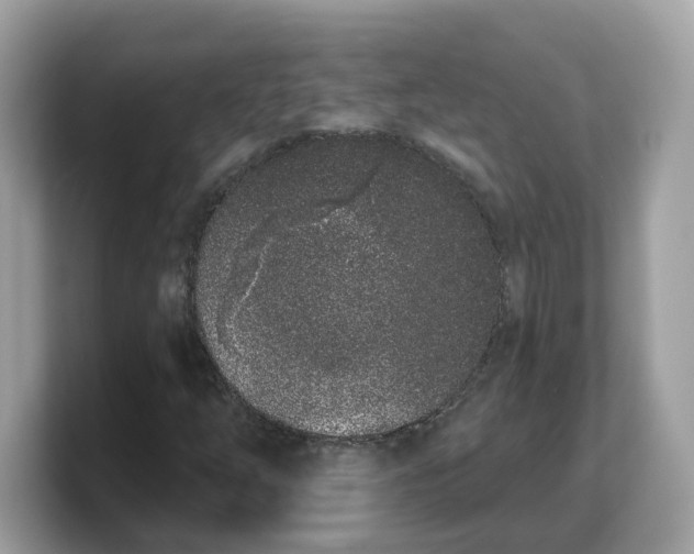 X0000103231254200809181517