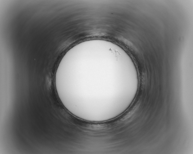 X0000103231257200809181517
