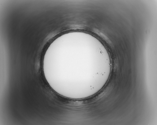 X0000103231261200809181517