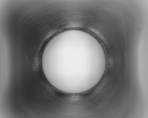 X0000103231266200809181517