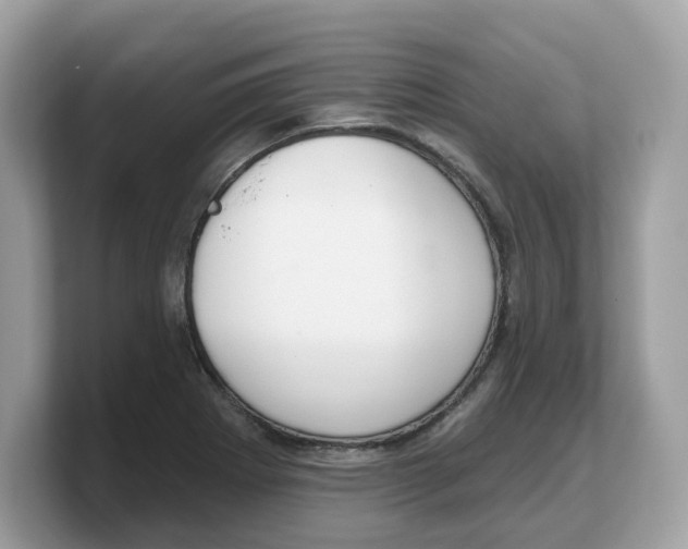 X0000103231273200809181516