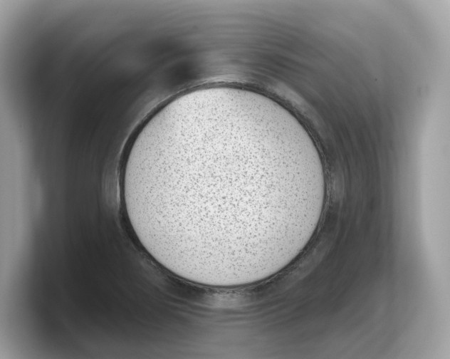 X0000103231274200809181516