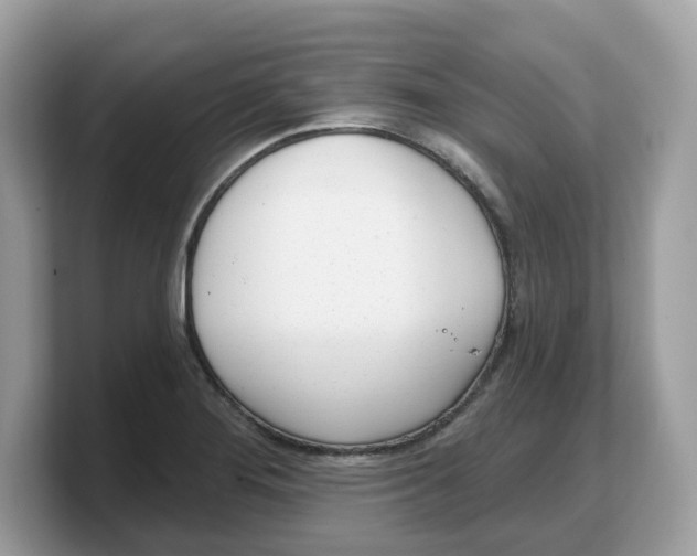 X0000103231276200809181516