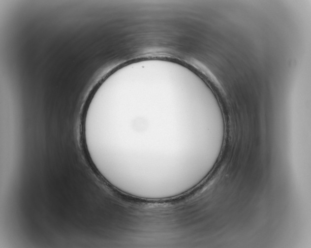 X0000103231277200809181516