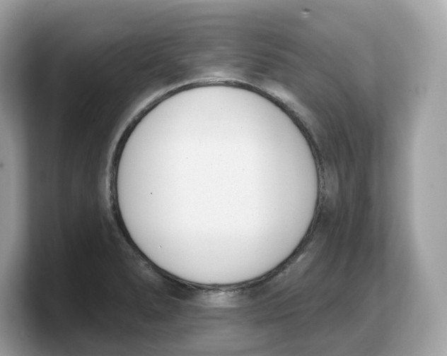 X0000103231278200809181516