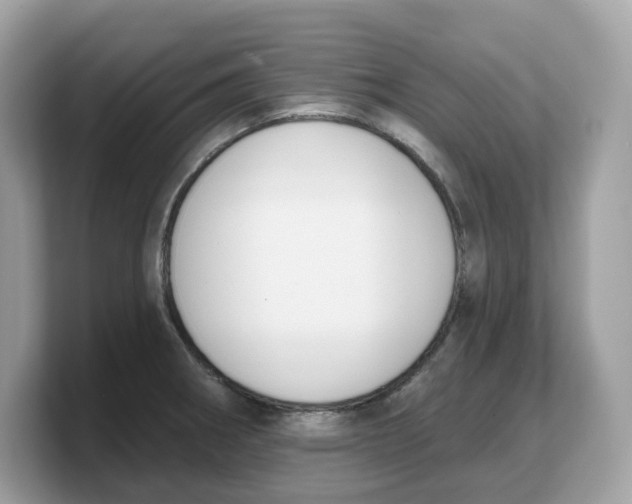X0000103231282200809181516