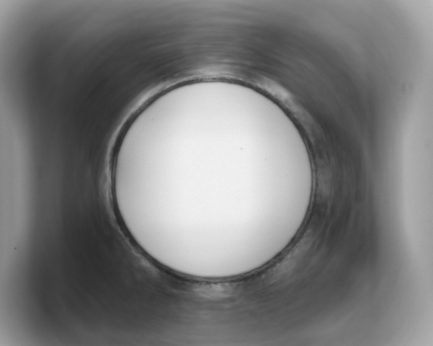 X0000103231286200809181516