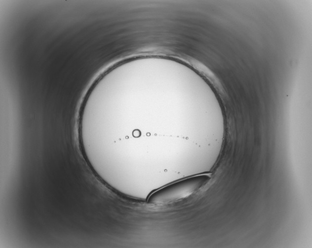 X0000103231288200809181516