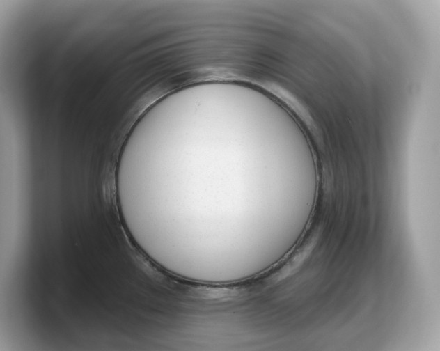 X0000103231289200809181516