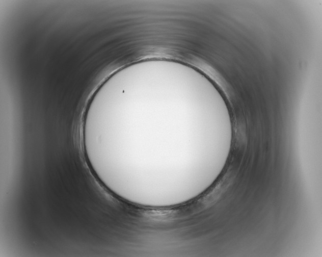 X0000103231290200809181516