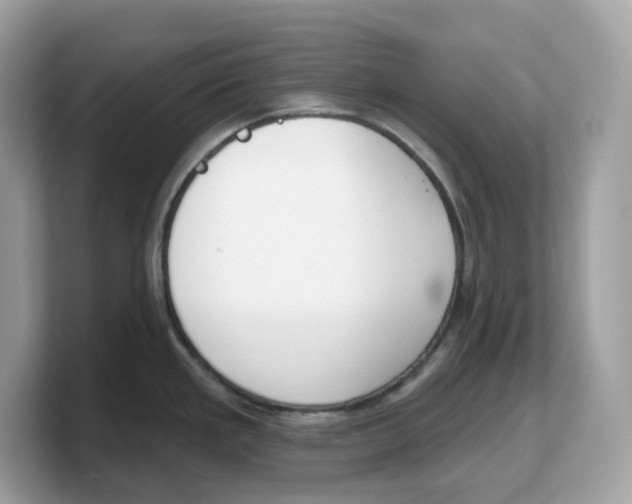 X0000103231293200809181516