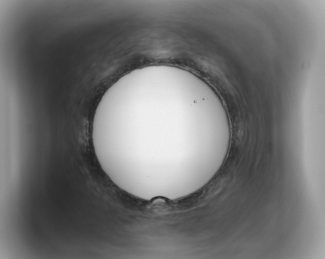 X0000103231301200809181516