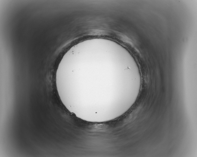 X0000103231304200809181516