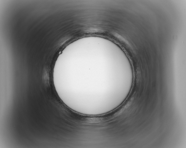 X0000103231305200809181516