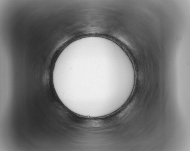 X0000103231309200809181516