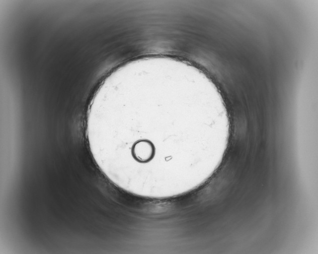 X0000103231314200809181516