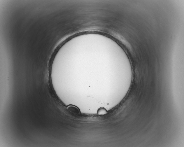 X0000103231316200809181516