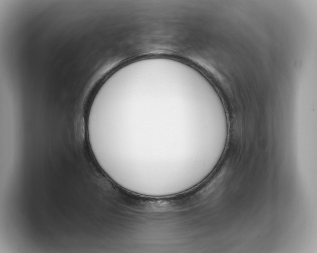X0000103231317200809181516