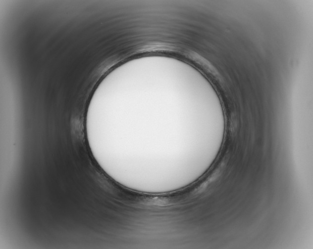X0000103231321200809181516