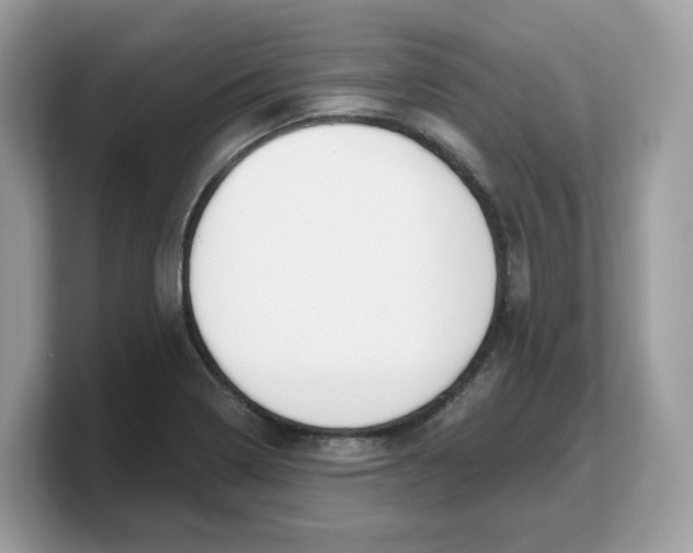 X0000103231322200809181516